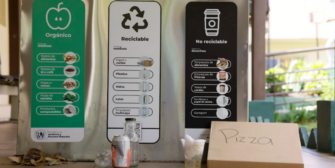 El MARN reitera la vigencia del Reglamento para el Manejo Integral de Residuos, sin prórrogas