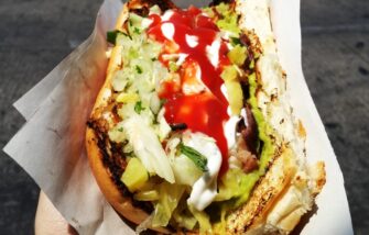 Los Shukos se incorporan al Índice de Precios al Consumidor (IPC), junto a tés, café caliente y blocks