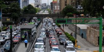 ¿Cuáles son los precios aproximados del Seguro de Responsabilidad Civil?