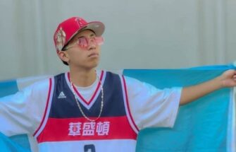 ¿Quién era «ChinitoStar» y cómo ocurrió su asesinato?