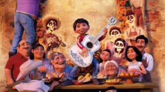 Disney Pixar anuncia «Coco 2»: la esperada secuela llegará en un futuro incierto