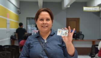 A partir de marzo de 2025, el DPI será el NIT en Guatemala