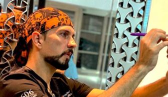 Corte de Constitucionalidad anula sentencia para cirujano Kevin Malouf