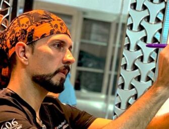 Cirujano Kevin Malouf enfrentará nuevo juicio por lesiones culposas el 23 de julio