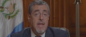 Gobierno oficializa derogación de acuerdos sobre seguro obligatorio