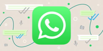 WhatsApp permitirá compartir música en los Estados, al estilo de Instagram