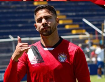 Liga Nacional de Guatemala se detiene por Fecha FIFA, pero dos partidos sí se jugarán