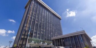 FMI destaca a Guatemala y Panamá como los únicos con proyección de crecimiento en Centroamérica