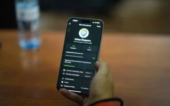 Lanzan programa de denuncia anónima para fortalecer la seguridad ciudadana
