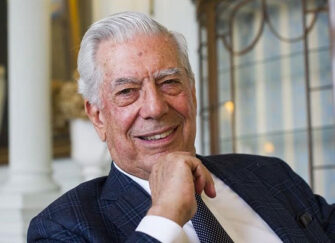 Fallece Mario Vargas Llosa, gigante de la literatura latinoamericana, a los 89 años
