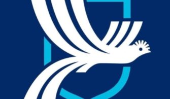 FUTBOL | Revelan nueva imagen del escudo de la Bicolor con homenaje al Quetzal