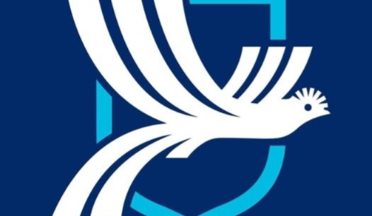 Selección, Guatemala, Escudo