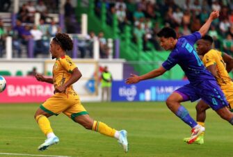 Marquense y Guastatoya, al borde del abismo: uno acompañará a Zacapa al descenso