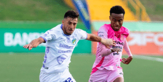 ¡A salvarse o morir! Marquense y Guastatoya protagonizan la lucha por no descender