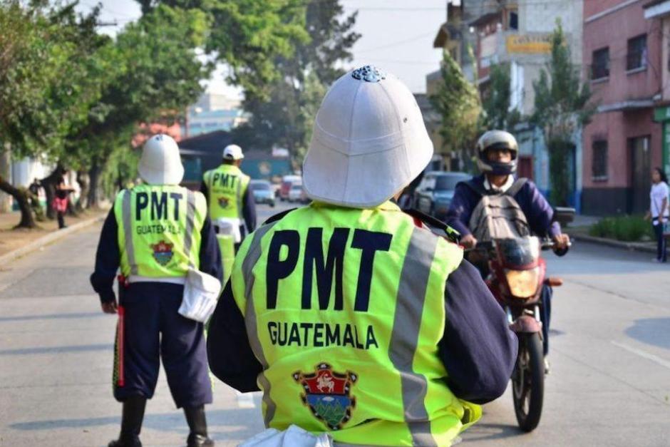 Viernes Santo Ciudad de Guatemala