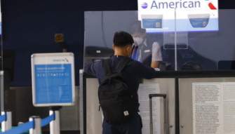 Maleta de mano: Qué no se debe llevar para agilizar controles de seguridad en aeropuertos