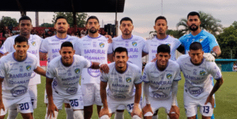 Liga Nacional sanciona a Comunicaciones con Q85 mil