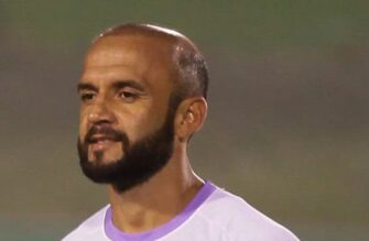 Comunicaciones FC anuncia reestructuración deportiva tras la temporada 2024-2025