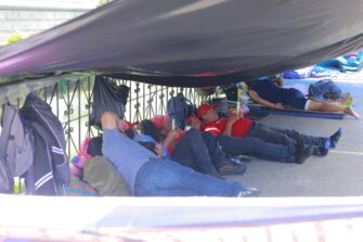 PGN exige cumplimiento de amparo que prohíbe interrupciones educativas por parte del STEG