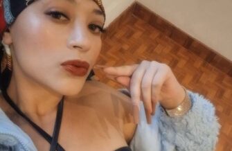 Mujer hallada sin vida en Panajachel estaría dentro de un congelador