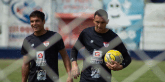 Sacachispas y Aurora definen al nuevo inquilino de la Liga Nacional