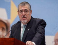 Gobierno ofrecerá disculpas públicas por violaciones a derechos humanos en 1989