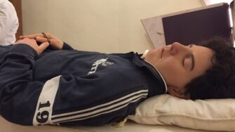 Carlo Acutis y Pier Giorgio Frassati serán canonizados juntos el 7 de septiembre en el Vaticano