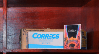 Correos de Guatemala reactiva envíos internacionales