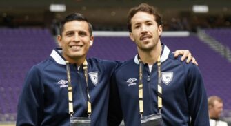 Guatemala ante su día histórico: a un paso de las semifinales de la Copa Oro 2025