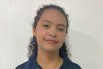 Condenan a 100 años de prisión a Yulissa Marroquín por el asesinato de Josseline Arias y su bebé