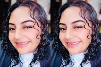 Caso Kimberly Méndez: versiones contradictorias complican la investigación