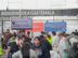 Retornos de migrantes guatemaltecos disminuyen un 51% en 2025