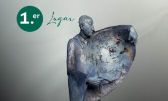 Ministerio de Cultura anula fallo del Certamen de Escultura “Miguel Ángel Asturias”