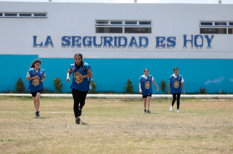 Últimos días para unirse a la PNC: Convocatoria cierra el 15 de junio