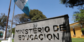 Mineduc confirma regreso a clases presenciales este jueves 10 de julio