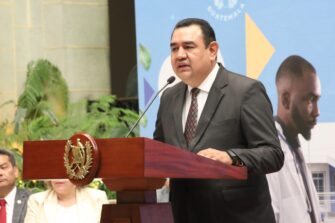 DGT reporta aumento de operativos y verificaciones en 2025