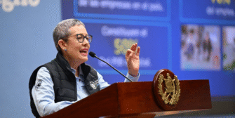 Mipymes impulsan la economía de Guatemala, pero enfrentan barreras de financiamiento