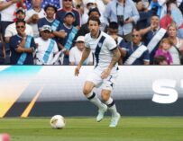 Sin descanso: Guatemala se alista para las eliminatorias rumbo al Mundial