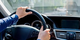 Hoy es el último día para pagar el impuesto de circulación en Guatemala