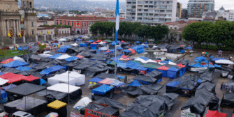 Educación mantiene mesas activas con STEG y garantiza continuidad de docentes