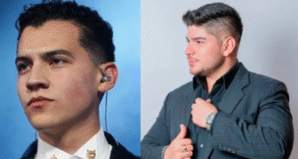 ¿Qué artistas cantarán en la final de Miss Universe Guatemala en Xela?