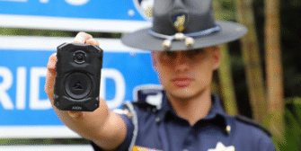 Provial ahora cuenta con cámaras corporales en su personal operativo