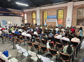 Más de 24 mil guatemaltecos han sido repatriados desde EE. UU.