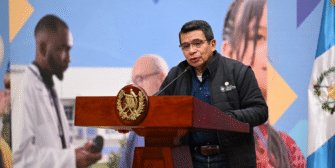 Inician cierres nocturnos en la ruta al Pacífico por estudios geofísicos