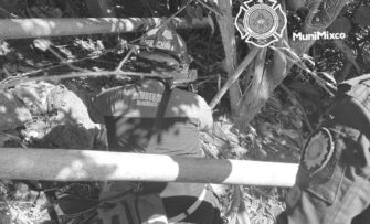 Dos mujeres, una menor de edad, son ligadas a proceso por asesinato en Mixco