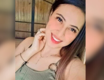 María Bonilla y José Marroquín podrían aceptar culpabilidad en caso Palacios