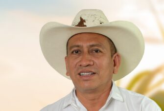 Exalcalde guatemalteco es extraditado a EE. UU. por narcotráfico