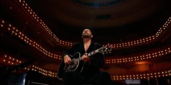 Ricardo Arjona presentará un total de 23 conciertos en Guatemala