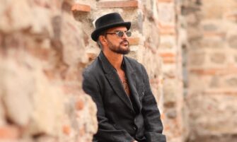 ¿Cuándo inicia la venta de entradas para las nuevas fechas de Arjona en el Teatro Nacional?