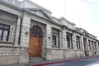 Congreso completa nombramientos en la Superintendencia de Competencia